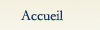 Accueil